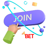 Junte-se ao cassino 2081Bet hoje mesmo