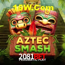 Welcome Bonus 2081Bet