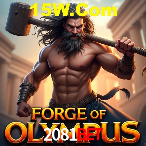 Desvendando o Mundo dos Jogos Virtuais na 2081Bet