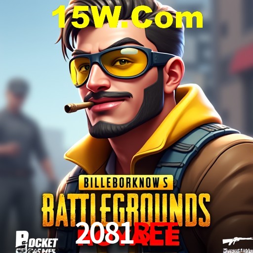 Desvendando o Mundo dos Jogos Virtuais na 2081Bet