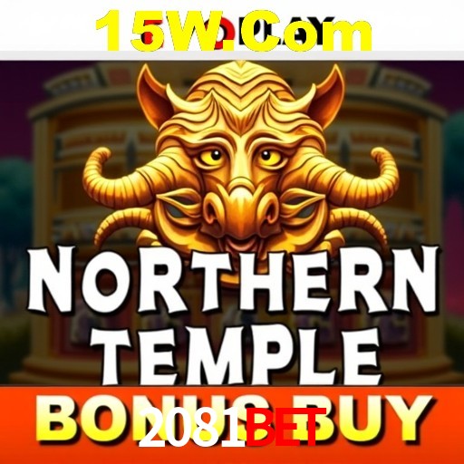 A Revolução dos Aplicativos de Jogos no 2081Bet