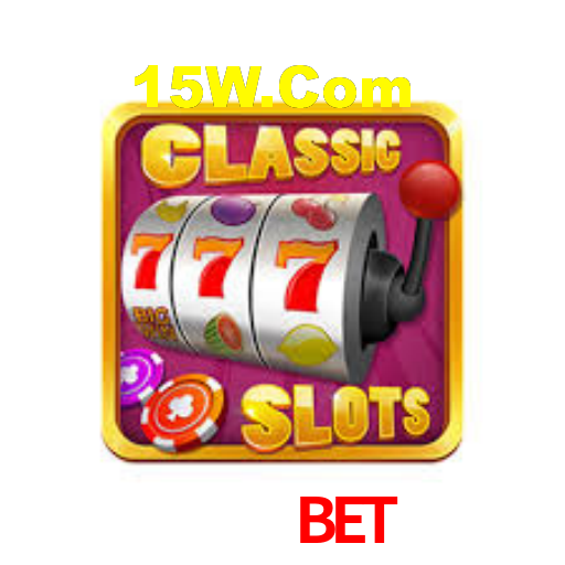 2081Bet App