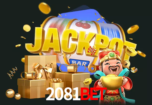 2081Bet bet