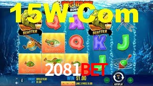 2081Bet App