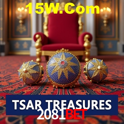 Descubra a Magia dos Jogos de Arcade no 2081Bet