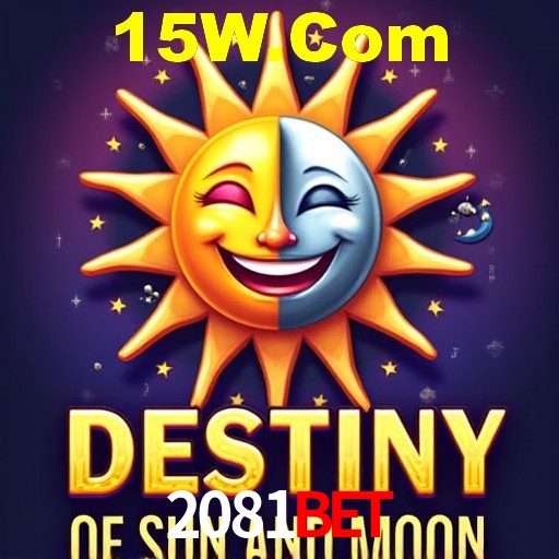 Descubra a Essência do 2081Bet: Nossa História e Compromissos