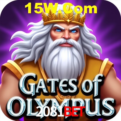 Descubra a Essência do 2081Bet: Nossa História e Compromissos