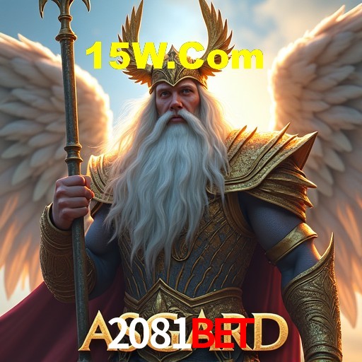 Aviator Game 2081Bet