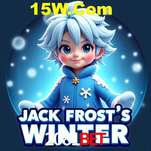 A Experiência Imersiva dos Cassinos Ao Vivo no 2081Bet