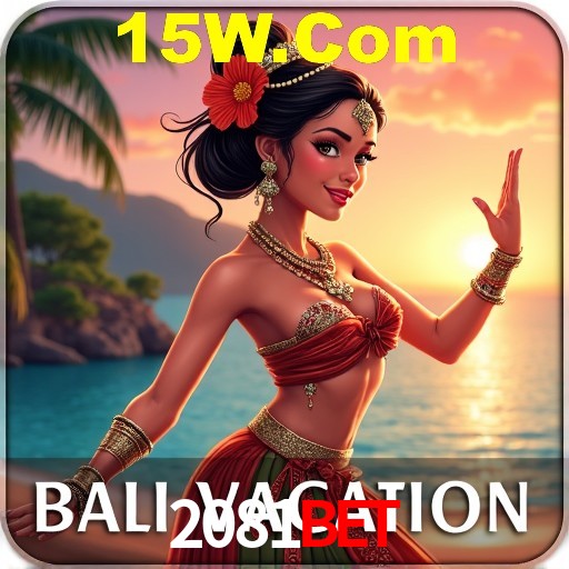 Inovações de Jogos na 2081Bet: O Futuro das Experiências Interativas