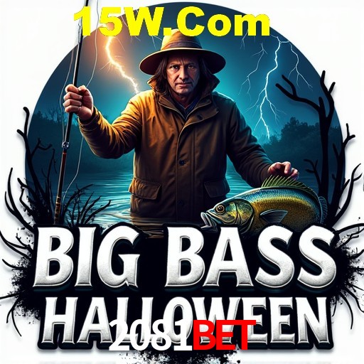 Account Benefits 2081Bet