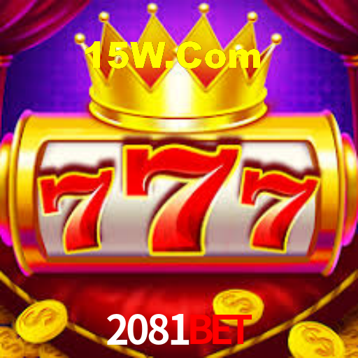 2081Bet,2081Bet.Com