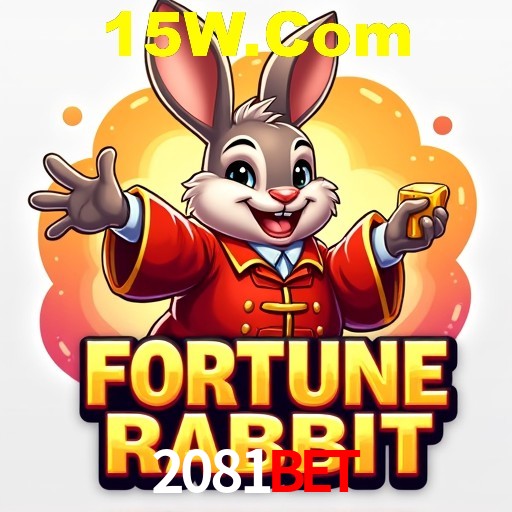 Apostas Esportivas na 2081Bet: Um Guia Completo