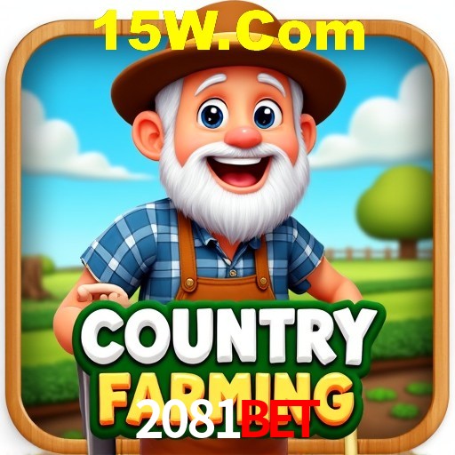 Descubra o Mundo do Cassino Online com 2081Bet