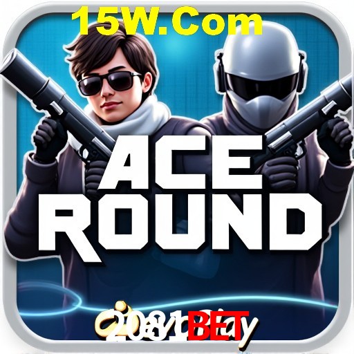 API Integration 2081Bet