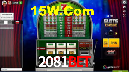 2081Bet,2081Bet.Com