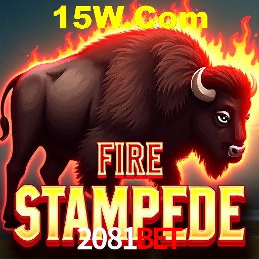 Dicas Essenciais para Melhorar seu Desempenho em Jogos de Palavras