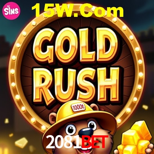 Explorando a Categoria de Eventos em Apostas na 2081Bet