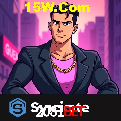 Exclusive Offers 2081Bet