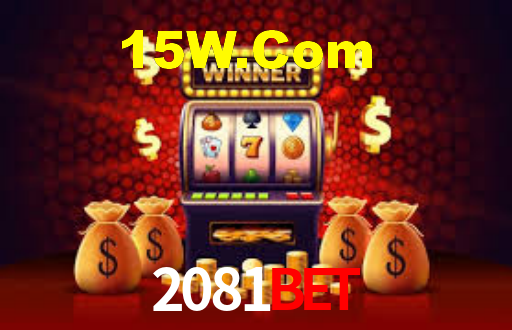 2081Bet.Com