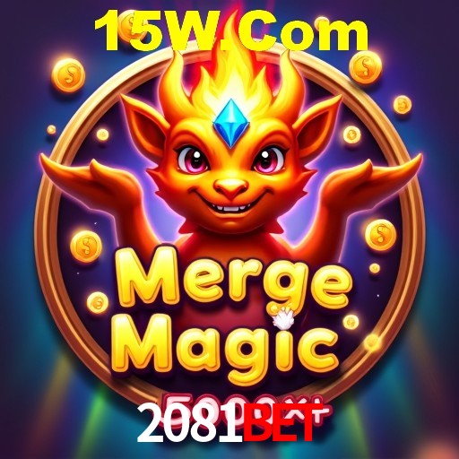 Desvendando o Mundo dos Jogos Virtuais na 2081Bet