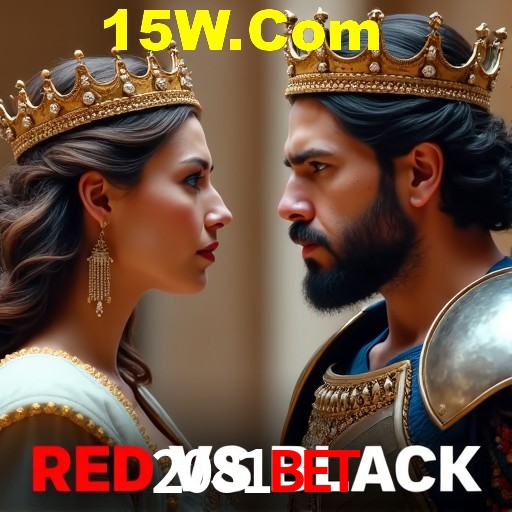 Weekend Specials 2081Bet