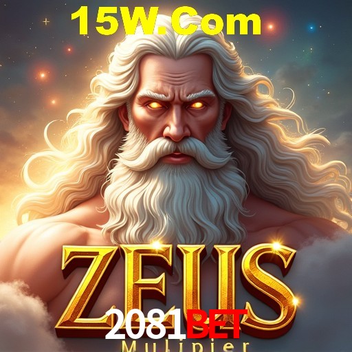 Quick Registration 2081Bet