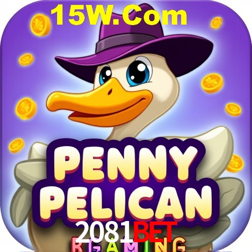 Descubra a Essência do 2081Bet: Nossa História e Compromissos