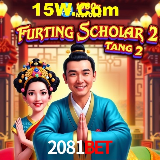 Platform Technology 2081Bet