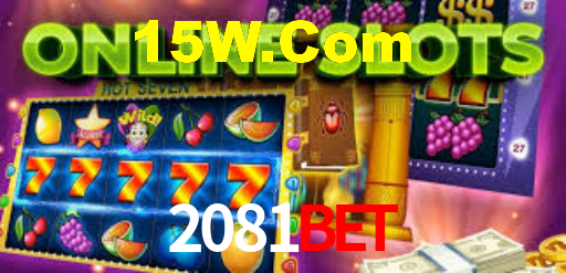 2081Bet.Com