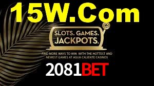 2081Bet,2081Bet.Com