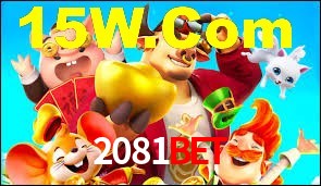 Crash Games Statistics 2081Bet
