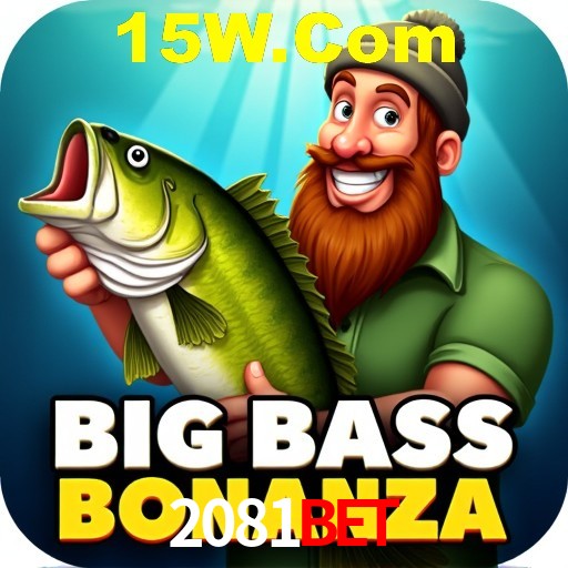 A Popularidade dos Caça-Níqueis no 2081Bet