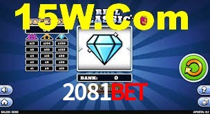 2081Bet,2081Bet.Com