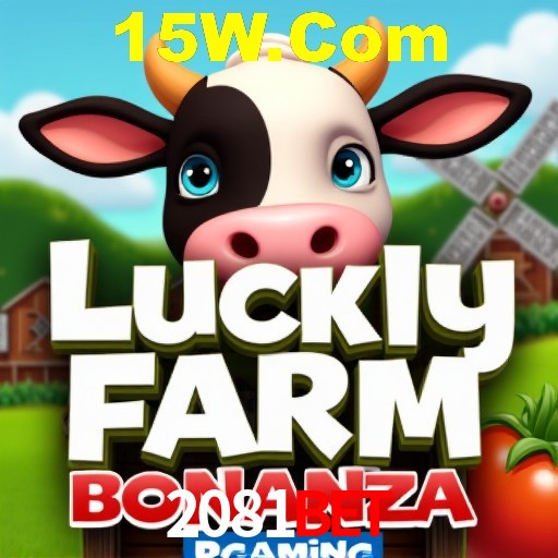 Desvendando o Mundo dos Jogos Virtuais na 2081Bet