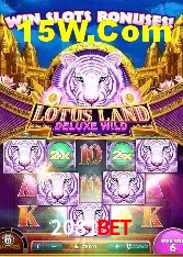 Tennis Betting 2081Bet