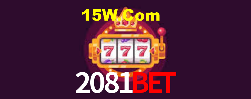 Bônus Generosos e Exclusivos no 2081Bet para Você!