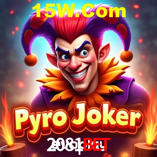 Explorando a Categoria de Eventos em Apostas na 2081Bet