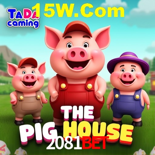 A Emoção da Loteria na 2081Bet: Uma Chance de Mudança de Vida