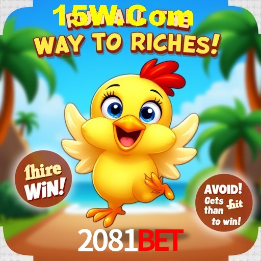 Desvendando o Mundo dos Jogos Virtuais na 2081Bet