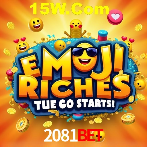 Responsive Design 2081Bet