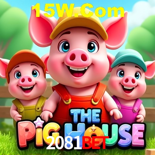 A Revolução dos Aplicativos de Jogos no 2081Bet