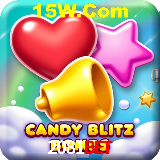 Apostas Esportivas na 2081Bet: Um Guia Completo