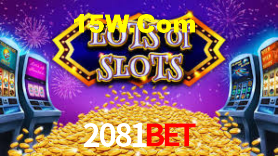 2081Bet