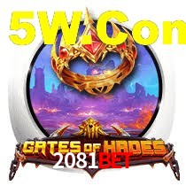 2081Bet App Interface