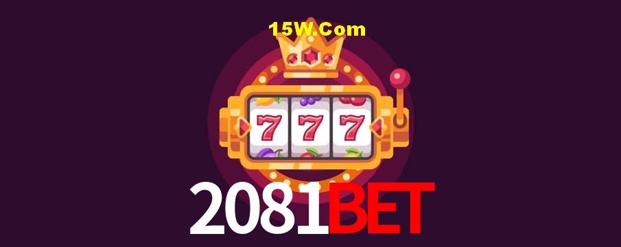 Game Statistics 2081Bet