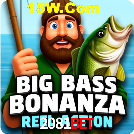 Login Seguro 2081Bet
