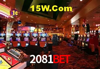 2081Bet Rio de Janeiro - Licenses