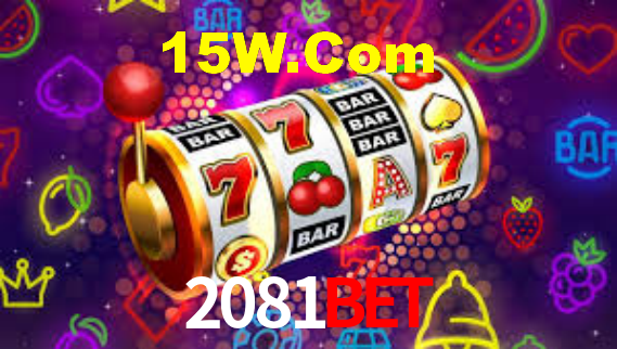 2081Bet - App Compatibility