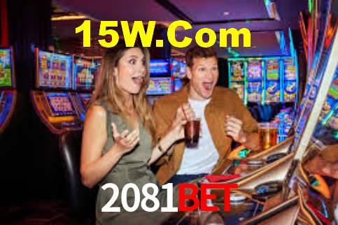 2081Bet,2081Bet.Com